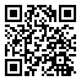 微信扫一扫
