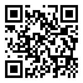 微信扫一扫