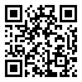 微信扫一扫