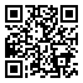 微信扫一扫
