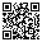 微信扫一扫