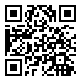 微信扫一扫
