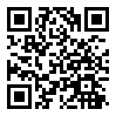 微信扫一扫