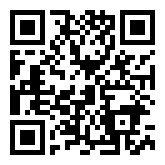 微信扫一扫