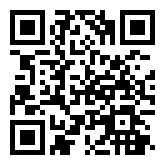 微信扫一扫