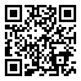 微信扫一扫