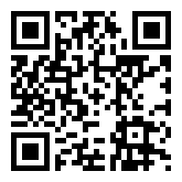 微信扫一扫