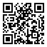 微信扫一扫