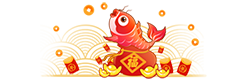 影流网